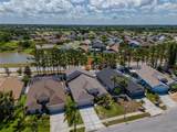 2614 Hawk Roost Court - Photo 56