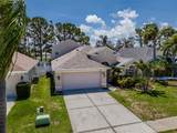 2614 Hawk Roost Court - Photo 6