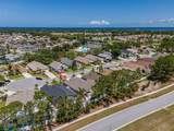 2614 Hawk Roost Court - Photo 60