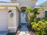 2614 Hawk Roost Court - Photo 7