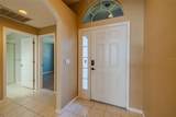 2614 Hawk Roost Court - Photo 8