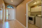 2614 Hawk Roost Court - Photo 9