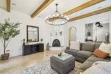 407 Fremont Avenue - Photo 20