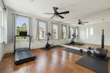 407 Fremont Avenue - Photo 43