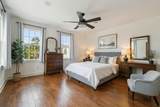 407 Fremont Avenue - Photo 46