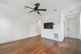407 Fremont Avenue - Photo 48