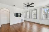 407 Fremont Avenue - Photo 49