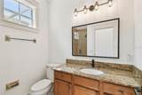 407 Fremont Avenue - Photo 50