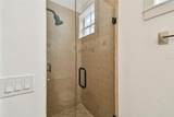 407 Fremont Avenue - Photo 51