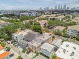 407 Fremont Avenue - Photo 52