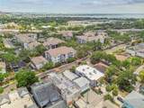 407 Fremont Avenue - Photo 54