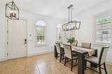 407 Fremont Avenue - Photo 7