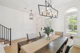 407 Fremont Avenue - Photo 9