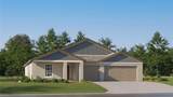 11844 Blue Diamond Trail - Photo 1