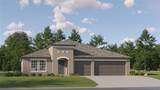 11817 Blue Diamond Trail - Photo 1