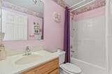10311 Frog Pond Drive - Photo 21