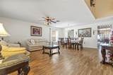 10311 Frog Pond Drive - Photo 22