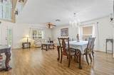 10311 Frog Pond Drive - Photo 23