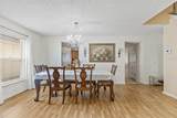10311 Frog Pond Drive - Photo 24