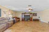 10311 Frog Pond Drive - Photo 25