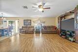10311 Frog Pond Drive - Photo 26