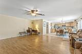 10311 Frog Pond Drive - Photo 27