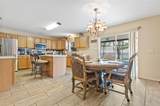 10311 Frog Pond Drive - Photo 28