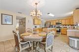 10311 Frog Pond Drive - Photo 29