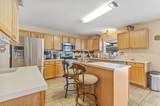10311 Frog Pond Drive - Photo 30
