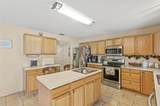 10311 Frog Pond Drive - Photo 31