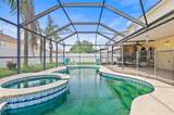 10311 Frog Pond Drive - Photo 32