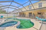 10311 Frog Pond Drive - Photo 33