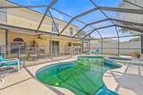 10311 Frog Pond Drive - Photo 34