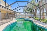 10311 Frog Pond Drive - Photo 35