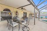 10311 Frog Pond Drive - Photo 36