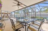 10311 Frog Pond Drive - Photo 38