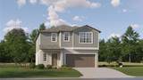 8778 Linked Drive - Photo 1