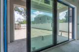 2301 Ridgewood Avenue - Photo 10
