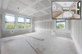2301 Ridgewood Avenue - Photo 11