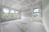 2301 Ridgewood Avenue - Photo 12