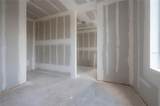 2301 Ridgewood Avenue - Photo 13