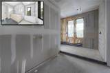 2301 Ridgewood Avenue - Photo 14