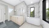 2301 Ridgewood Avenue - Photo 15