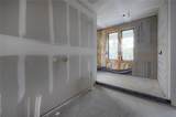 2301 Ridgewood Avenue - Photo 16