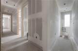 2301 Ridgewood Avenue - Photo 17