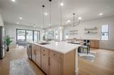 2301 Ridgewood Avenue - Photo 18