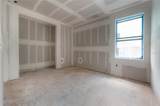 2301 Ridgewood Avenue - Photo 19