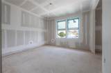 2301 Ridgewood Avenue - Photo 21