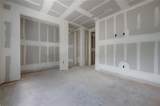 2301 Ridgewood Avenue - Photo 22