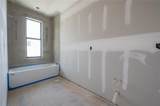 2301 Ridgewood Avenue - Photo 23